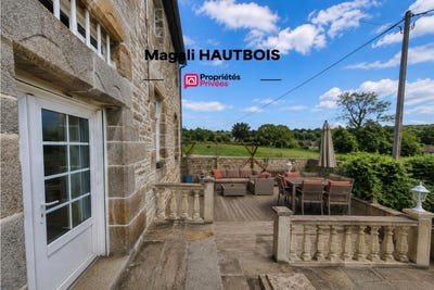 /international/fr/avranches-la-basse-normandie-310108184688/