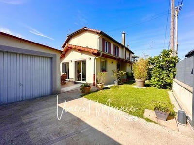/international/fr/saint-maurice-de-beynost-rhone-310109049519/?lang=fr