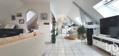 /international/fr/pazayac-aquitaine-310101032875/
