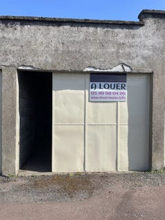 /international/fr/saumur-pays-de-la-loire-310104284185/