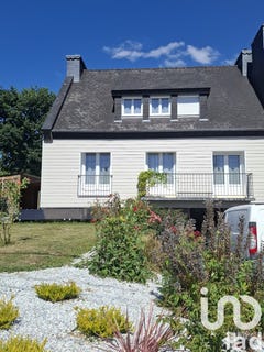 /international/fr/carhaix-plouguer-brittany-310101174208/?lang=fr