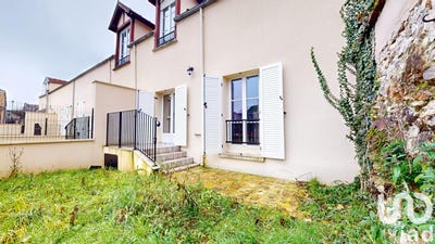 /international/fr/montereau-fault-yonne-ile-de-france-310097499043/