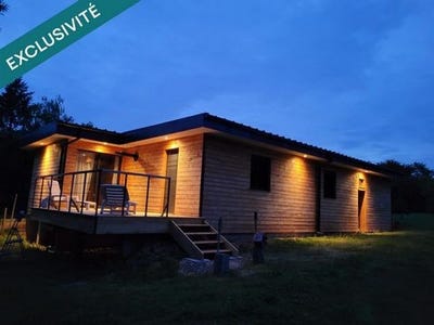 /international/fr/badecon-le-pin-centre-val-de-loire-310104043266/