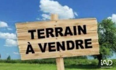 /international/fr/saint-christophe-du-ligneron-pays-de-la-loire-310108989330/