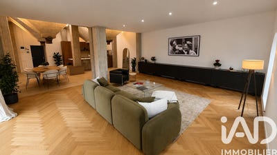 /international/fr/neuville-saint-vaast-calais-310108181556/