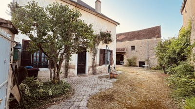 /international/fr/pontaubert-burgundy-310101533808/