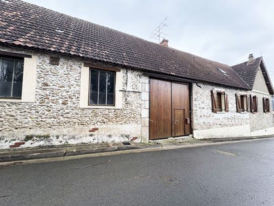 /international/fr/auneau-bleury-st-symphorien-centre-val-de-loire-310107268612/