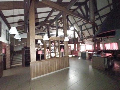 /international/fr/limoges-limousin-310102811592/