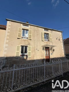 /international/fr/aubepierre-sur-aube-ardennes-310106510975/?lang=th