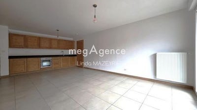 /international/fr/sallanches-rhone-310107220954/