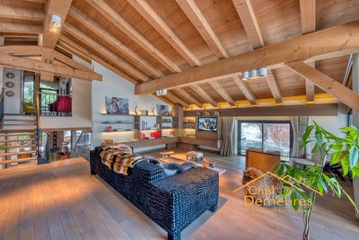 /international/fr/les-houches-rhone-310108648895/?lang=de