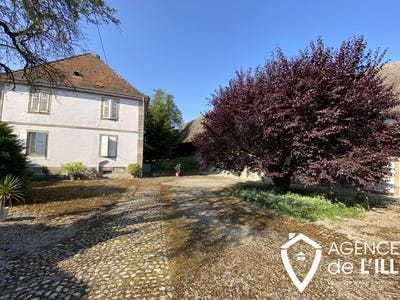 /international/fr/saasenheim-alsace-310108593170/