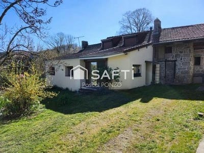 /international/fr/saint-yrieix-les-bois-limousin-310106689700/