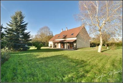 /international/fr/st-saturnin-centre-val-de-loire-310099949316/