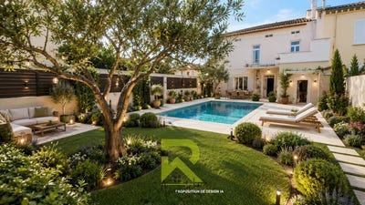 /international/fr/lezignan-corbieres-languedoc-roussillon-310107743626/