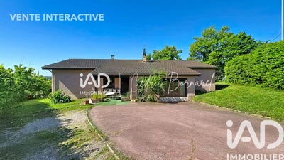 /international/fr/chalamont-rhone-310107740091/