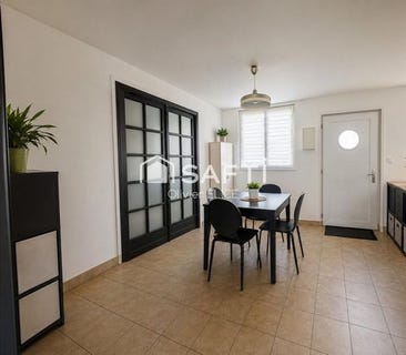 /international/fr/montataire-picardie-310108648466/
