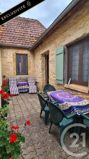 /international/fr/carsac-aillac-aquitaine-310106381932/