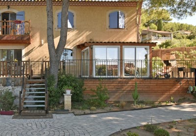 /international/fr/caveirac-languedoc-roussillon-310105151262/