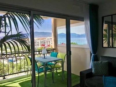 /international/fr/cannes-la-bocca-provence-alpes-cote-d-azur-310100961833/?lang=pt