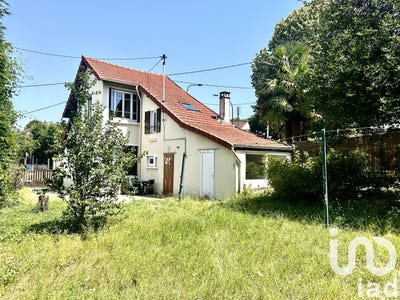 /international/fr/cachan-ile-de-france-310100638051/?lang=zh-tw