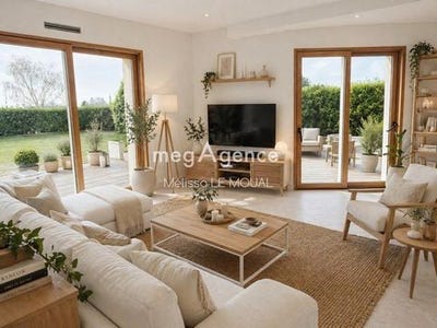 /international/fr/caudan-brittany-310107621641/