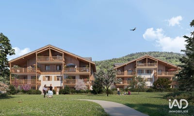 /international/fr/samoens-rhone-310108419875/