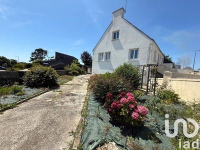 /international/fr/audierne-brittany-310101228462/?lang=id