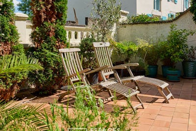 /international/fr/bucey-les-gy-franche-comte-310100785554/?lang=zh-cn