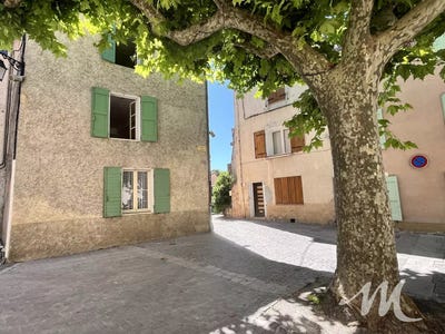 /international/fr/tavernes-provence-alpes-cote-d-azur-310100937264/