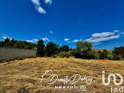 /international/fr/lezignan-corbieres-languedoc-roussillon-310100955318/