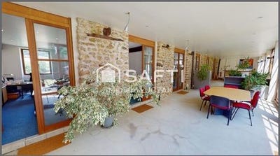 /international/fr/morainvilliers-ile-de-france-120087314513/?lang=zh-cn