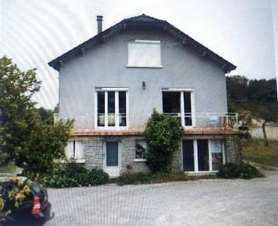 /international/fr/rilhac-rancon-limousin-310109204582/