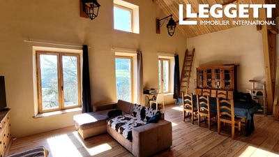 /international/fr/barre-des-cevennes-languedoc-roussillon-310108262590/