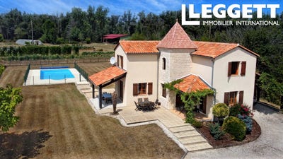 /international/fr/vanxains-aquitaine-310107643433/