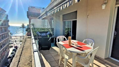 /international/fr/nice-provence-alpes-cote-d-azur-310100961004/?lang=zh-cn