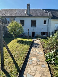 /international/fr/chamberet-limousin-310104213714/