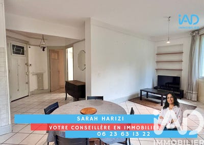 /international/fr/saint-etienne-upper-normandy-310108759409/