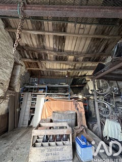 /international/fr/verines-charente-310105741434/