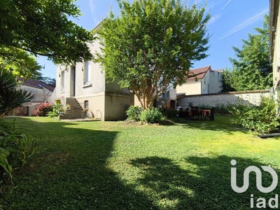 /international/fr/montereau-fault-yonne-ile-de-france-310100599842/?lang=zh-tw