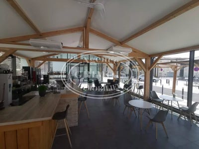 /international/fr/14-place-emile-cabrie-lezignan-corbieres-languedoc-roussillon-310108248123/