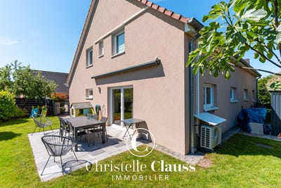/international/fr/boofzheim-alsace-310108370396/