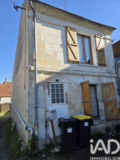 /international/fr/mareuil-sur-ourcq-picardie-310107576730/