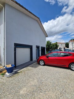/international/fr/saint-orens-de-gameville-midi-pyrenees-310108677619/