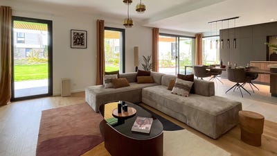 /international/fr/marcq-en-baroeul-calais-310109044808/