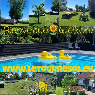 /international/fr/chappes-auvergne-310108553509/