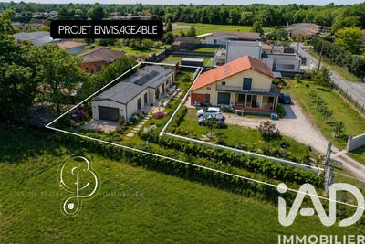 /international/fr/montauban-midi-pyrenees-310107557986/