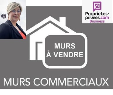 /international/fr/saint-malo-brittany-310101078124/