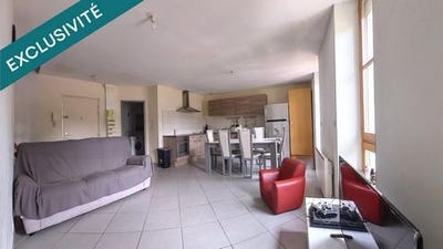 /international/fr/vizille-rhone-310108595654/