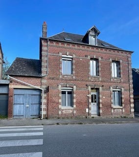 /international/fr/dieppe-upper-normandy-310107446798/